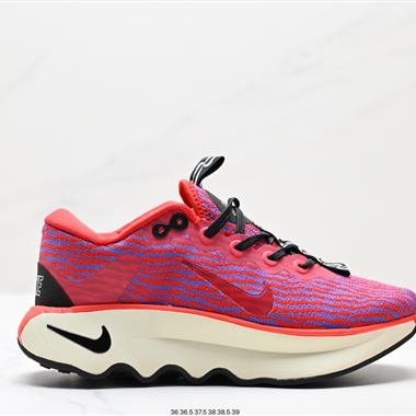 Nike Motiva健身訓練運動鞋 