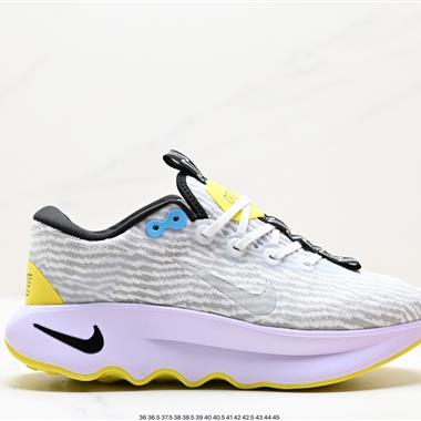 Nike Motiva健身訓練運動鞋 