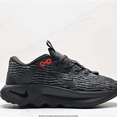 Nike Motiva健身訓練運動鞋 