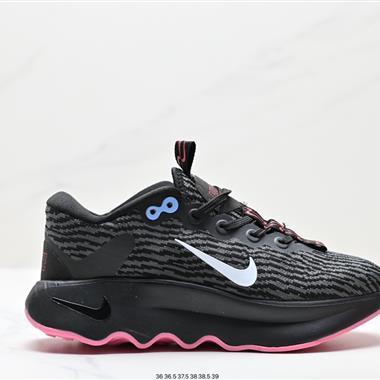 Nike Motiva健身訓練運動鞋 