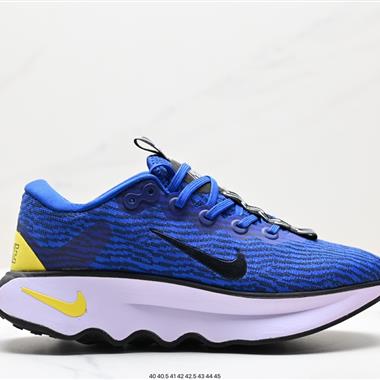 Nike Motiva健身訓練運動鞋 