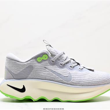 Nike Motiva健身訓練運動鞋 