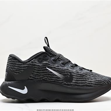 Nike Motiva健身訓練運動鞋 