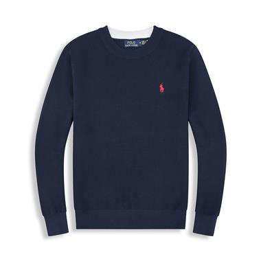 Ralph Lauren   2023秋冬新款保暖毛衣