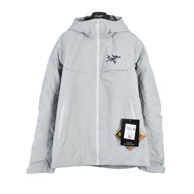 ARCTERYX   2023秋冬新款風衣外套