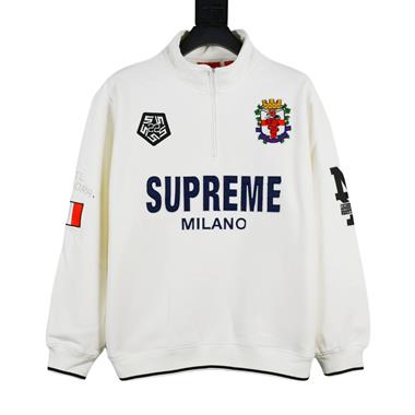 Supreme   2023秋冬新款風衣夾克外套