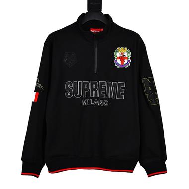 Supreme   2023秋冬新款風衣夾克外套