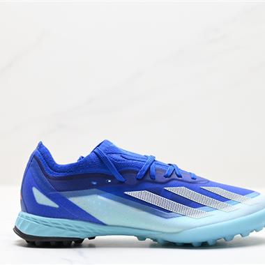 Adidas PERFORMANCECOPA MUNDIAL  足球鞋