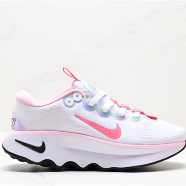 Nike Motiva健身訓練運動鞋