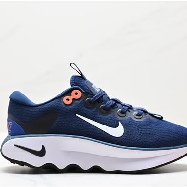Nike Motiva健身訓練運動鞋