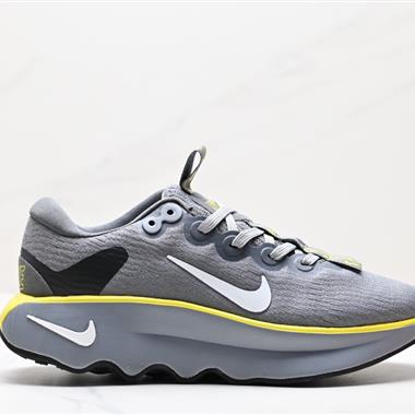 Nike Motiva健身訓練運動鞋