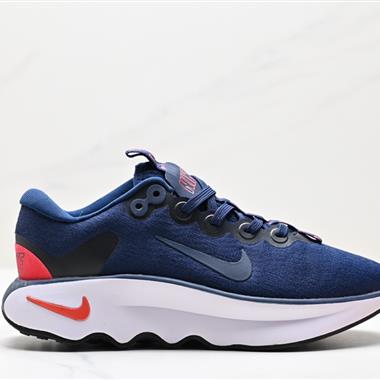 Nike Motiva健身訓練運動鞋