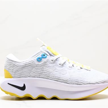 Nike Motiva健身訓練運動鞋