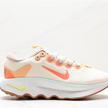 Nike Motiva健身訓練運動鞋