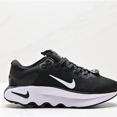 Nike Motiva健身訓練運動鞋