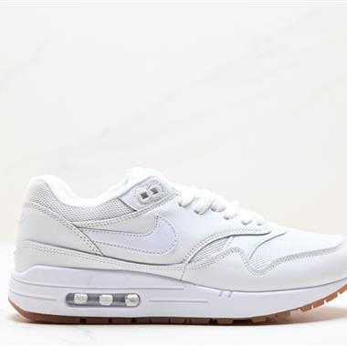 Nike Air Max 1  Air Max 