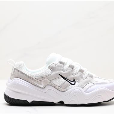 Nike M2K Tekno PLUS 復古休閑老爹鞋