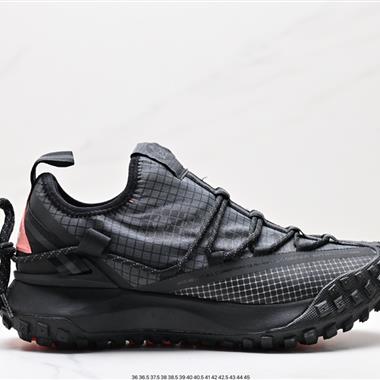 Nike ACG Mountain Fly Low GTX SE 