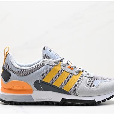 Adidas Originals ZX 700 