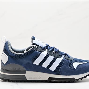 Adidas Originals ZX 700 