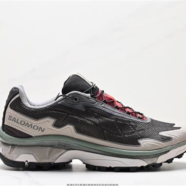 Salomon XA PRO XT-SLATE FOR WOOD 