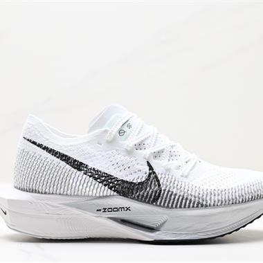 Nike ZoomX Vaporfly Next% 3馬拉松跑鞋