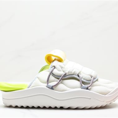 NIKE OUTLETS Nike Offline 3.0 拖鞋