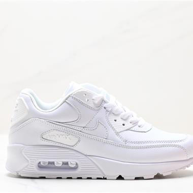 Nike Air Max 1  Air Max 