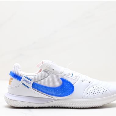 Nike STREETGATO針織網球室內訓練運動鞋