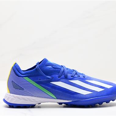 Adidas PERFORMANCE COPA MUNDIAL 足球鞋