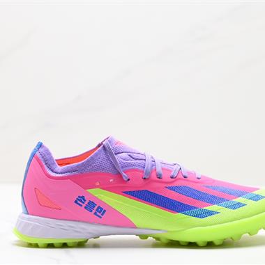 Adidas PERFORMANCE COPA MUNDIAL 足球鞋