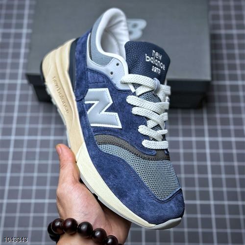 Nb997 best sale