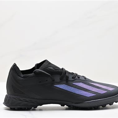 Adidas PERFORMANCE COPA MUNDIAL 足球鞋