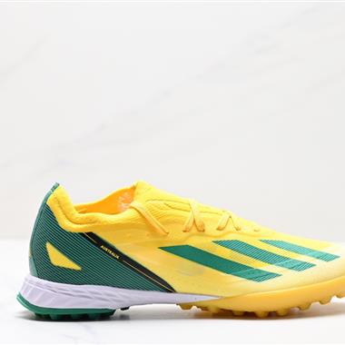 Adidas PERFORMANCE COPA MUNDIAL 足球鞋