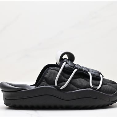 NIKE OUTLETS Nike Offline 3.0運動鞋