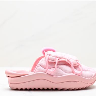 NIKE OUTLETS Nike Offline 3.0運動鞋