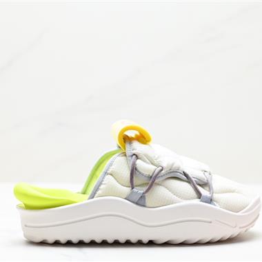 NIKE OUTLETS Nike Offline 3.0運動鞋