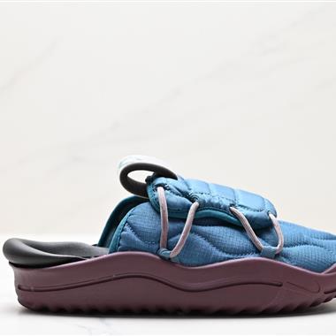 NIKE OUTLETS Nike Offline 3.0運動鞋