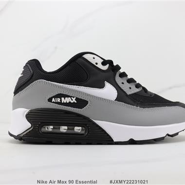 Nike Air Max 90 Essential 