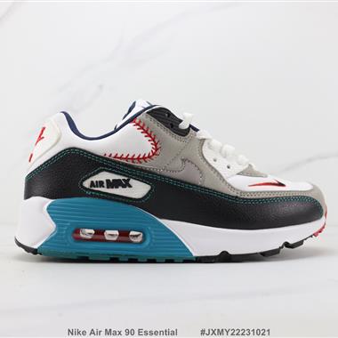 Nike Air Max 90 Essential 