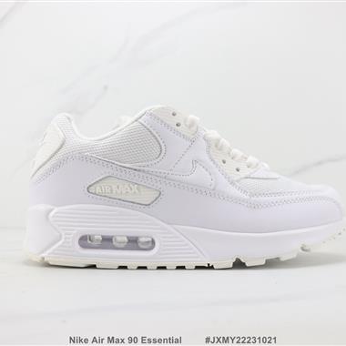 Nike Air Max 90 Essential 