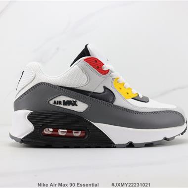 Nike Air Max 90 Essential 