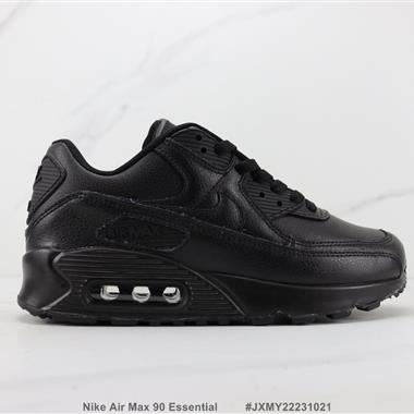 Nike Air Max 90 Essential 