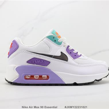 Nike Air Max 90 Essential 