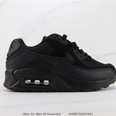 Nike Air Max 90 Essential 