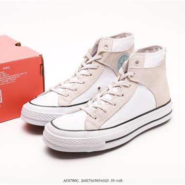 CONVERSE Chuck 70 