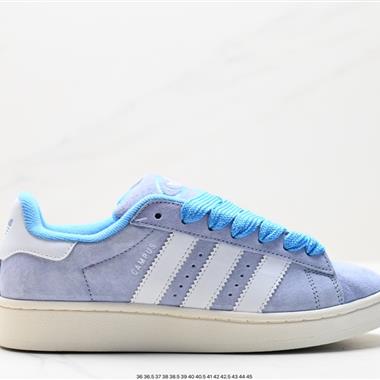 Adidas Originals Campus 00s 
