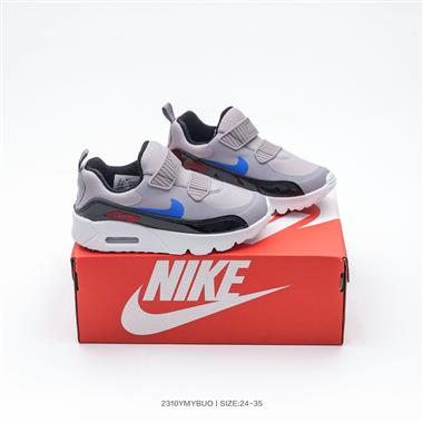 Nike Air Max 90 PRM