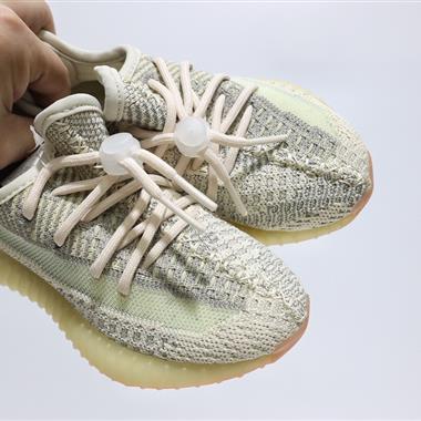 Adidas 椰子350童鞋