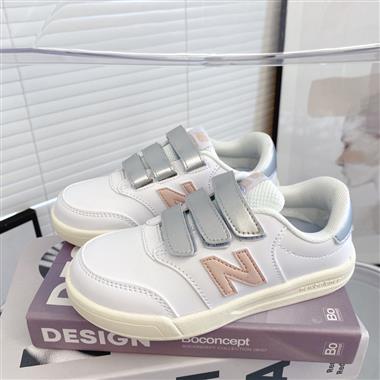 NewBalance CT60 板鞋